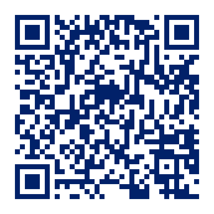 QR para guardar mis datos en tu agenda