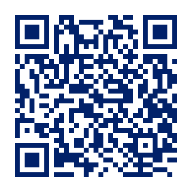 QR para guardar mis datos en tu agenda