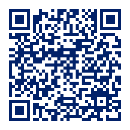 QR para guardar mis datos en tu agenda