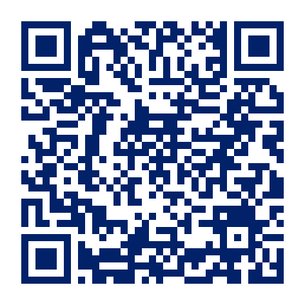 QR para guardar mis datos en tu agenda