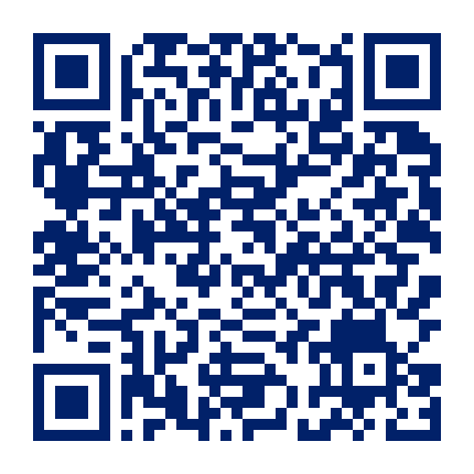 QR para guardar mis datos en tu agenda