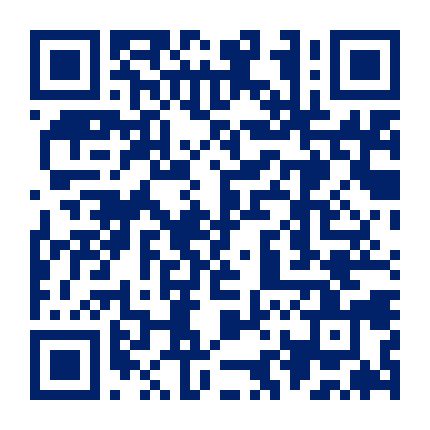 QR para guardar mis datos en tu agenda