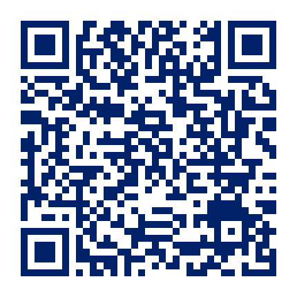 QR para guardar mis datos en tu agenda