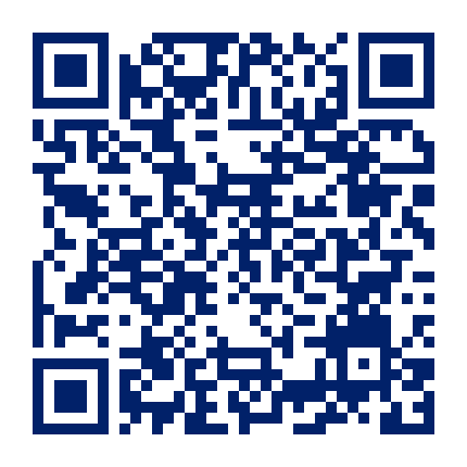 QR para guardar mis datos en tu agenda