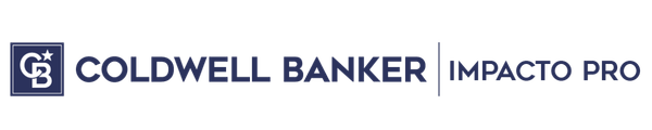 Coldwell Banker Impacto Pro