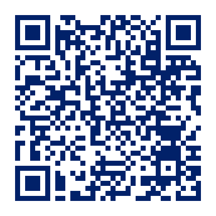 QR para guardar mis datos en tu agenda