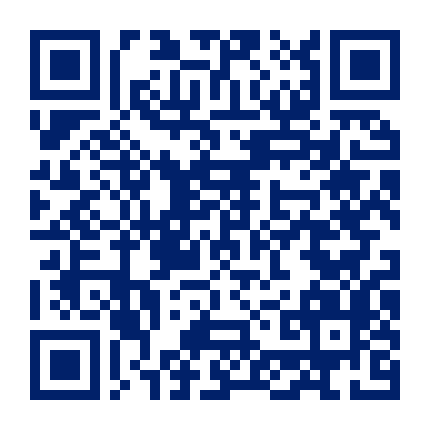 QR para guardar mis datos en tu agenda