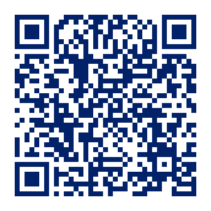 QR para guardar mis datos en tu agenda