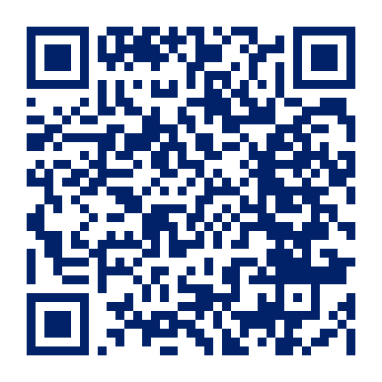 QR para guardar mis datos en tu agenda