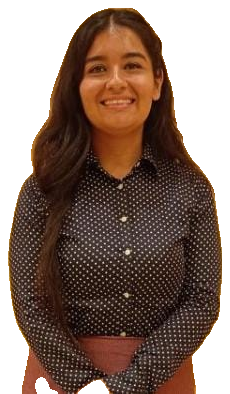 Melanie Gatica, asesor inmobiliario de Coldwell Banker Impacto Pro