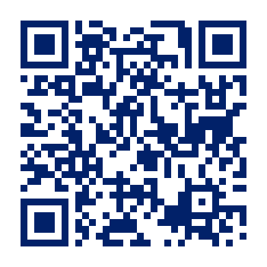 QR para guardar mis datos en tu agenda