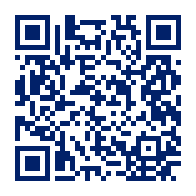 QR para guardar mis datos en tu agenda