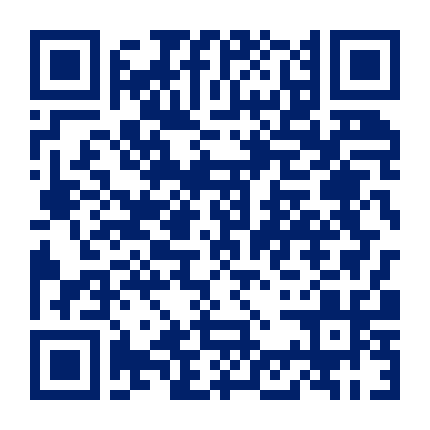 QR para guardar mis datos en tu agenda