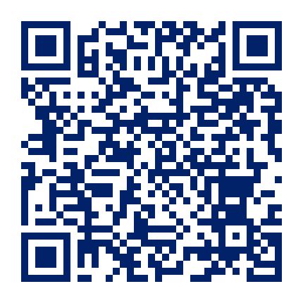 QR para guardar mis datos en tu agenda
