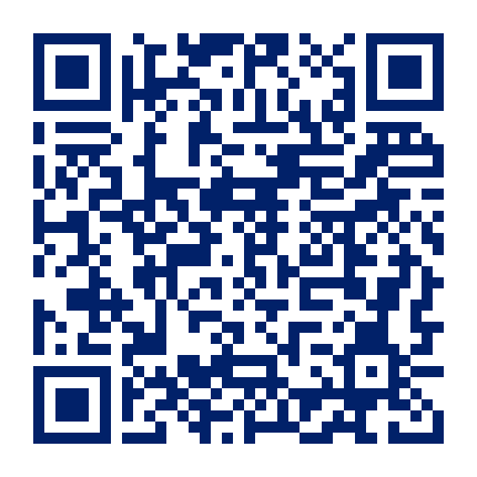 QR para guardar mis datos en tu agenda