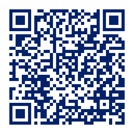 QR para guardar mis datos en tu agenda