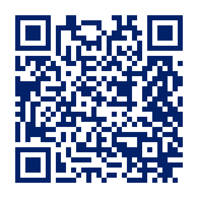 QR para guardar mis datos en tu agenda