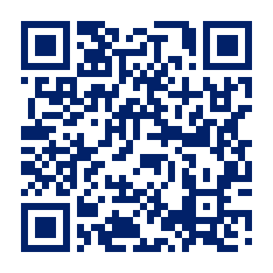 QR para guardar mis datos en tu agenda